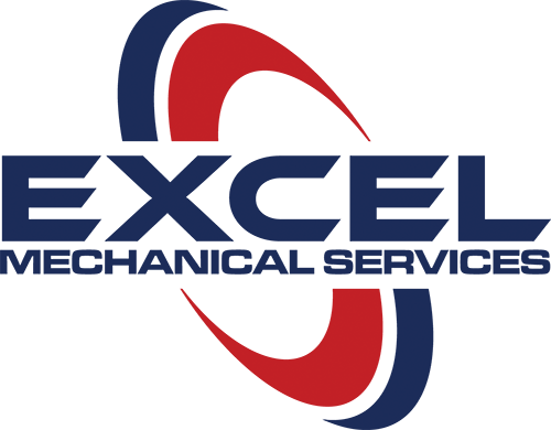 Excel Mechanical Services